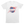 NASA V2 Modern T-Shirt T-Shirt S / White - From Black Hole Gifts - The #1 Nasa Store In The Galaxy For NASA Hoodies | Nasa Shirts | Nasa Merch | And Science Gifts