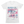 National Aeronautics NASA T-Shirt T-Shirt S / White - From Black Hole Gifts - The #1 Nasa Store In The Galaxy For NASA Hoodies | Nasa Shirts | Nasa Merch | And Science Gifts