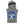 Nasa Astronaut Dab Hoodie Hoodie - From Black Hole Gifts - The #1 Nasa Store In The Galaxy For NASA Hoodies | Nasa Shirts | Nasa Merch | And Science Gifts