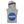 Premium Original Nasa Meatball Hoodie hoodies S / Grey - From Black Hole Gifts - The #1 Nasa Store In The Galaxy For NASA Hoodies | Nasa Shirts | Nasa Merch | And Science Gifts