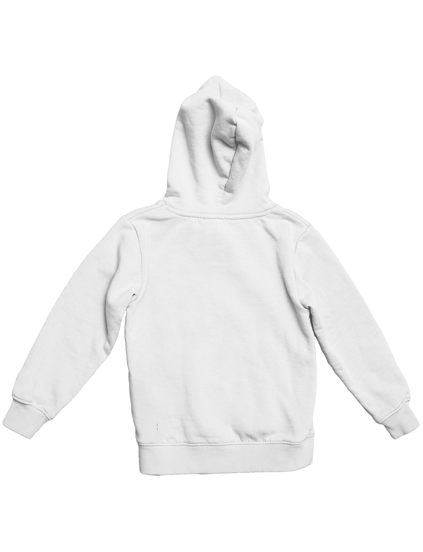 Mars Rover Nasa Blueprint Hoodie Hoodie - From Nasa Depot - The #1 Nasa Store In The Galaxy For NASA Hoodies | Nasa Shirts | Nasa Merch | And Science Gifts