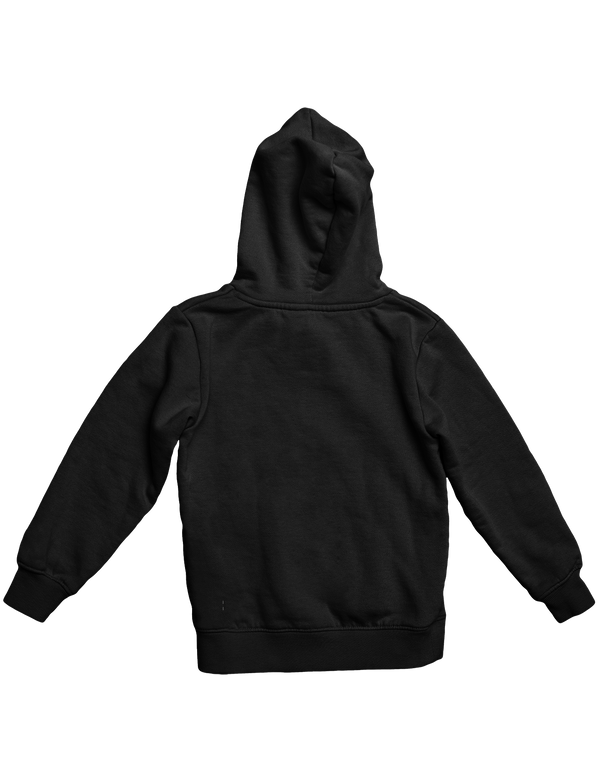 Mars Rover Nasa Blueprint Hoodie Hoodie - From Nasa Depot - The #1 Nasa Store In The Galaxy For NASA Hoodies | Nasa Shirts | Nasa Merch | And Science Gifts