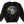 Vintage Nasa Crew Neck Sweatshirt - From Black Hole Gifts - The #1 Nasa Store In The Galaxy For NASA Hoodies | Nasa Shirts | Nasa Merch | And Science Gifts