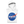 Premium Original Nasa Meatball Hoodie hoodies - From Black Hole Gifts - The #1 Nasa Store In The Galaxy For NASA Hoodies | Nasa Shirts | Nasa Merch | And Science Gifts