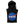 Premium Original Nasa Meatball Hoodie hoodies S / Black - From Black Hole Gifts - The #1 Nasa Store In The Galaxy For NASA Hoodies | Nasa Shirts | Nasa Merch | And Science Gifts