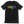 NASA Rainbow Dripped Shirt SMALL / Black - From Black Hole Gifts - The #1 Nasa Store In The Galaxy For NASA Hoodies | Nasa Shirts | Nasa Merch | And Science Gifts