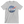 Starry Night NASA Premium T-Shirt T-Shirt - From Black Hole Gifts - The #1 Nasa Store In The Galaxy For NASA Hoodies | Nasa Shirts | Nasa Merch | And Science Gifts