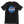 Original Vintage Style Nasa Shirt T-Shirt - From Black Hole Gifts - The #1 Nasa Store In The Galaxy For NASA Hoodies | Nasa Shirts | Nasa Merch | And Science Gifts