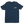 Throwback NASA Worm Cotton T-Shirt Youth XS / Navy - From Black Hole Gifts - The #1 Nasa Store In The Galaxy For NASA Hoodies | Nasa Shirts | Nasa Merch | And Science Gifts