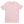 Throwback NASA Worm Cotton T-Shirt Youth XS / Pink - From Black Hole Gifts - The #1 Nasa Store In The Galaxy For NASA Hoodies | Nasa Shirts | Nasa Merch | And Science Gifts