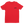 Throwback NASA Worm Cotton T-Shirt Youth XS / Red - From Black Hole Gifts - The #1 Nasa Store In The Galaxy For NASA Hoodies | Nasa Shirts | Nasa Merch | And Science Gifts