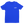 Throwback NASA Worm Cotton T-Shirt Youth XS / Blue - From Black Hole Gifts - The #1 Nasa Store In The Galaxy For NASA Hoodies | Nasa Shirts | Nasa Merch | And Science Gifts